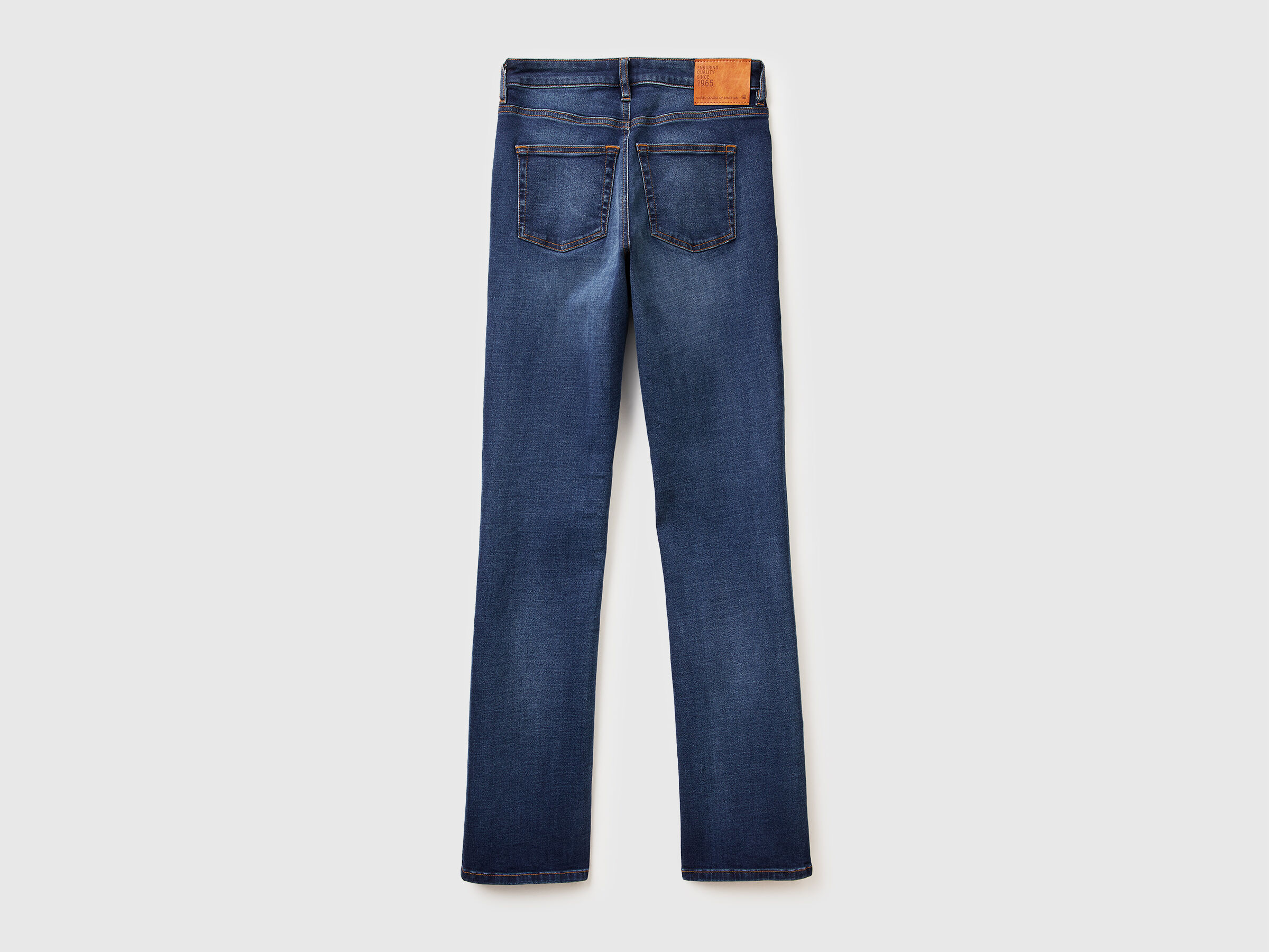 PANTALONE Donna image number 6